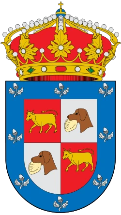 Escudo