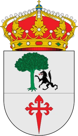 Escudo