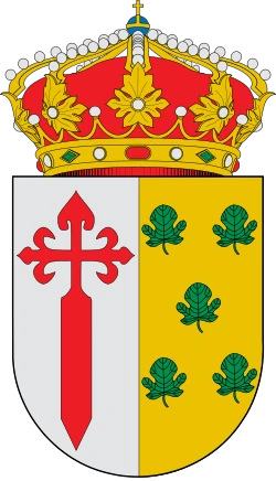 Escudo