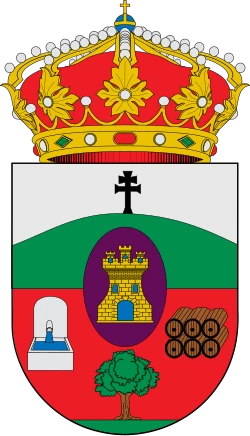 Escudo