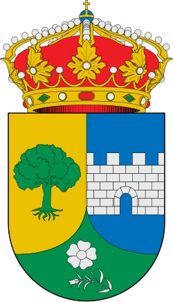 Escudo