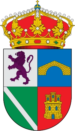 Escudo
