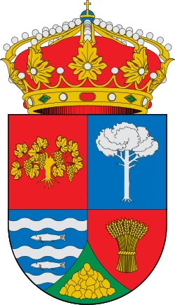 Escudo