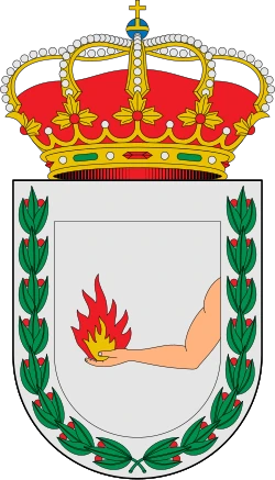 Escudo