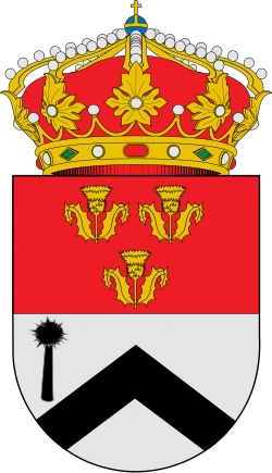 Escudo