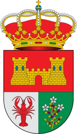 Escudo