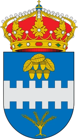 Escudo