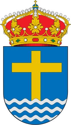 Escudo