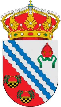 Escudo