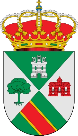 Escudo