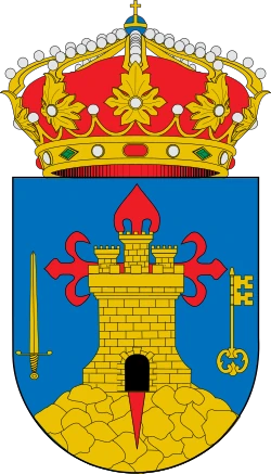 Escudo