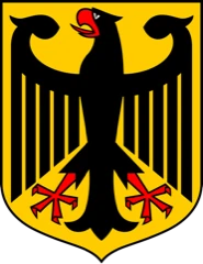 Coat of arms