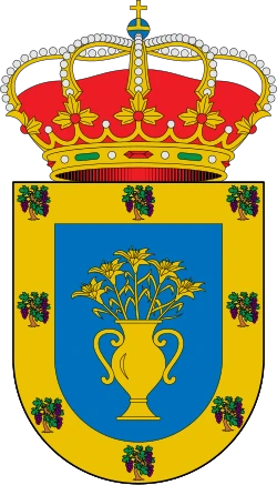 Escudo