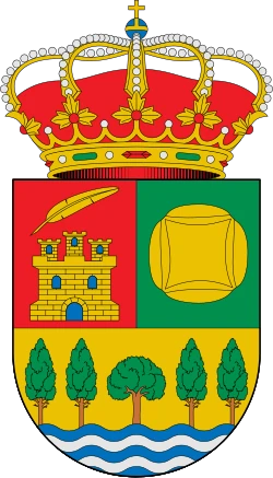 Escudo