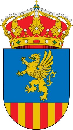 Escudo