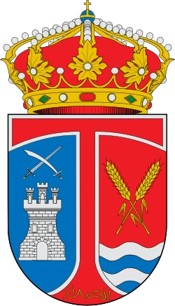 Escudo