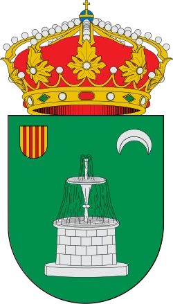 Escudo