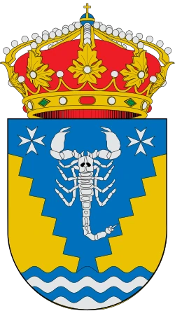 Escudo