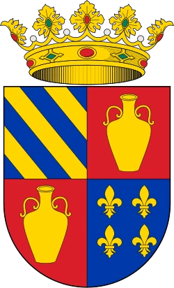 Escudo