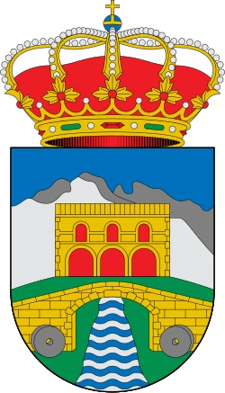 Escudo