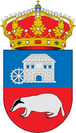 Escudo