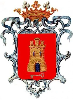 Escudo