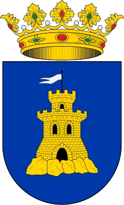 Escut