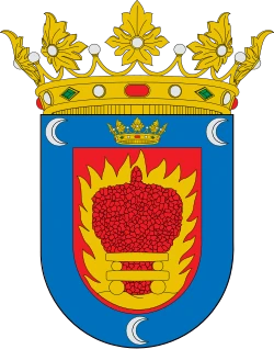 Escudo