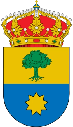 Escudo