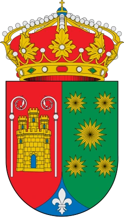 Escudo
