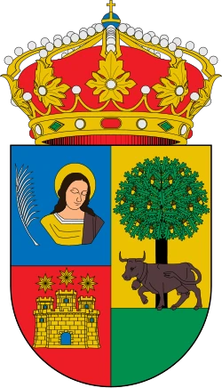 Escudo