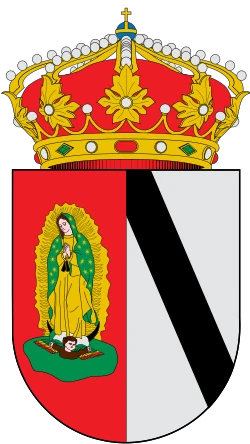 Escudo