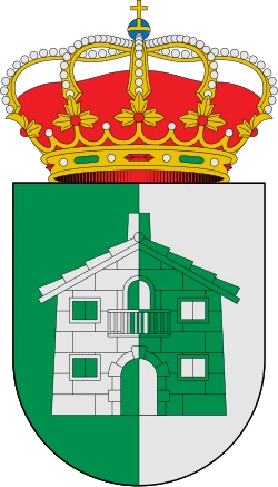 Escudo