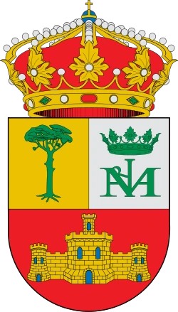 Escudo