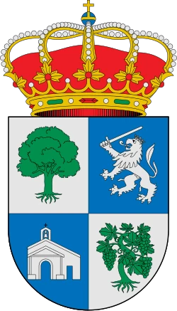 Escudo