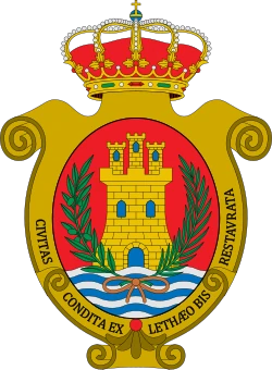 Escudo