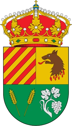 Escudo