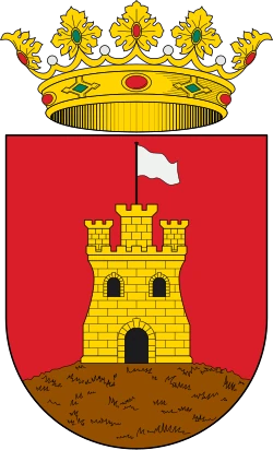 Escudo
