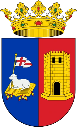 Escudo