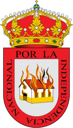 Escudo