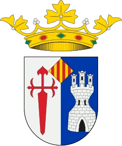 Escut