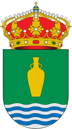 Escudo