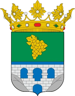Escudo