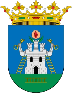 Escudo