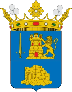 Escudo
