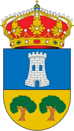 Escudo