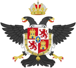 Escudo