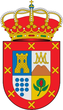 Escudo