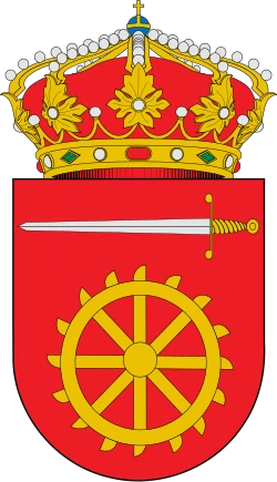 Escudo