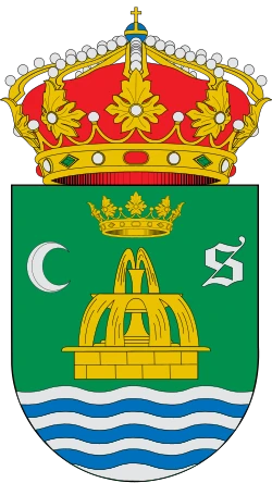 Escudo